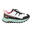 Schoenen van trail femme CMP Marco Olmo 2 0