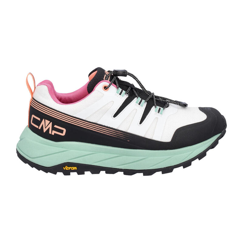 Chaussures de trail femme CMP Marco Olmo 2 0