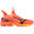 Scarpe da interno Mizuno Wave Lightning Neo 2