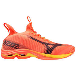 Chaussures indoor Mizuno Wave Lightning Neo 2