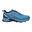 Chaussures de randonnée rapide CMP Naruko
