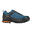 Scarpe da trekking basse CMP Moon waterprof