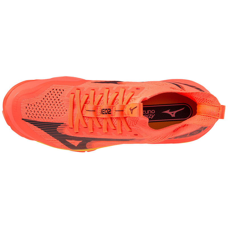 Scarpe da interno Mizuno Wave Lightning Neo 2