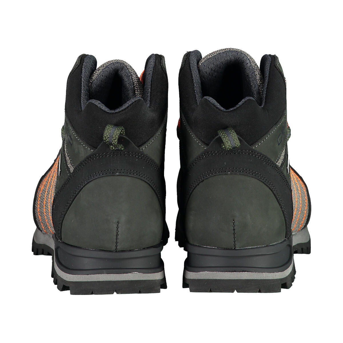 Chaussures de randonnée CMP Thiamat 2.0 Waterproof 3/7