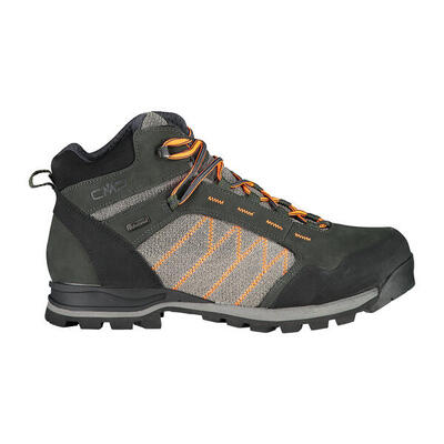 Schoenen cmp thiamat 2.0 waterproof