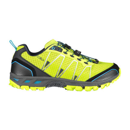 Zapatillas de trail CMP Altak