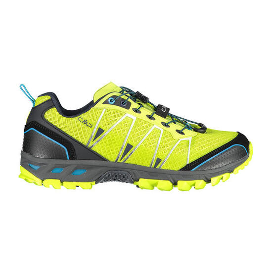Zapatillas de trail CMP Altak
