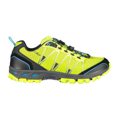 Scarpe trail running basse CMP Altak