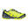 Chaussures de trail basse CMP Altak