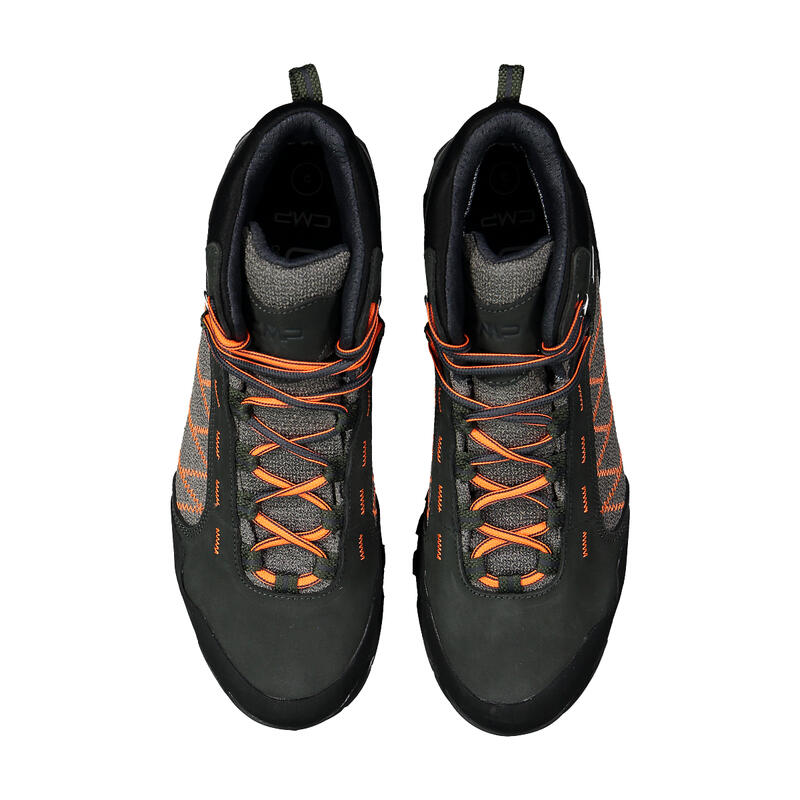 Chaussures de randonnée CMP Thiamat 2.0 Waterproof