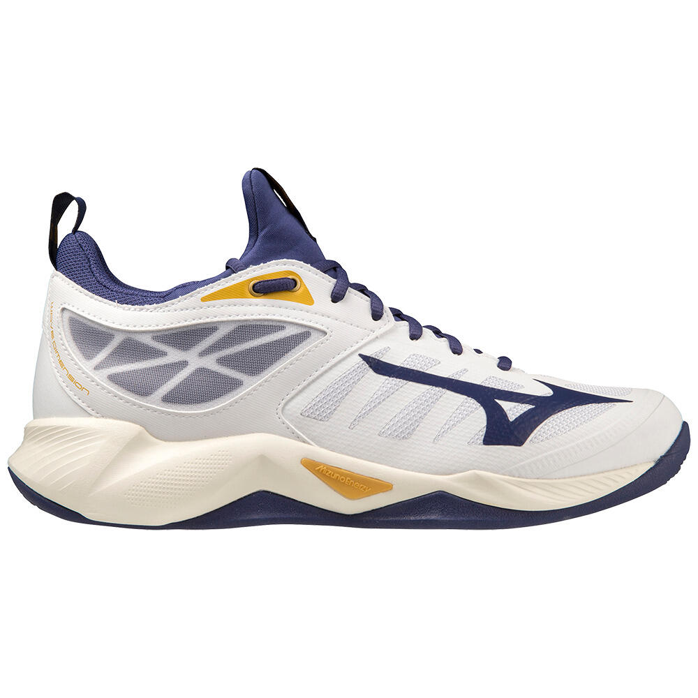 MIZUNO picture