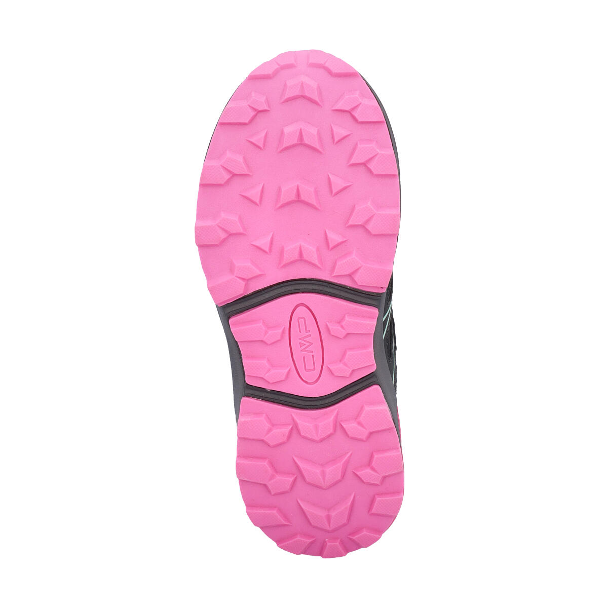 KinderSchoenen CMP Hulysse 5/7