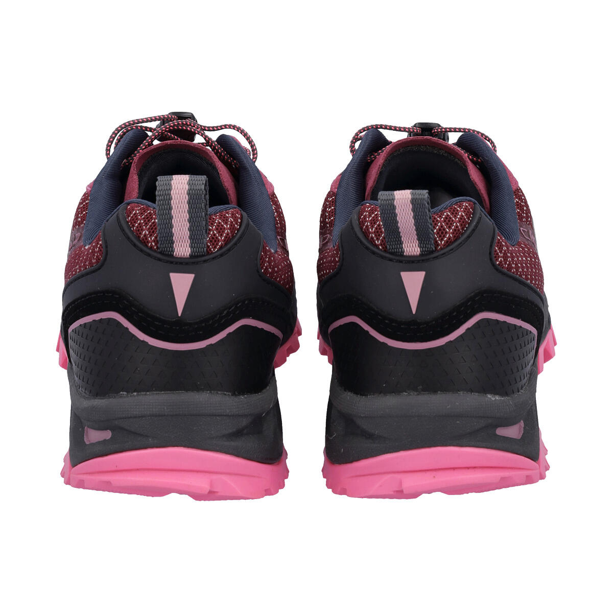 Chaussures de trail basse femme CMP Altak 2/7