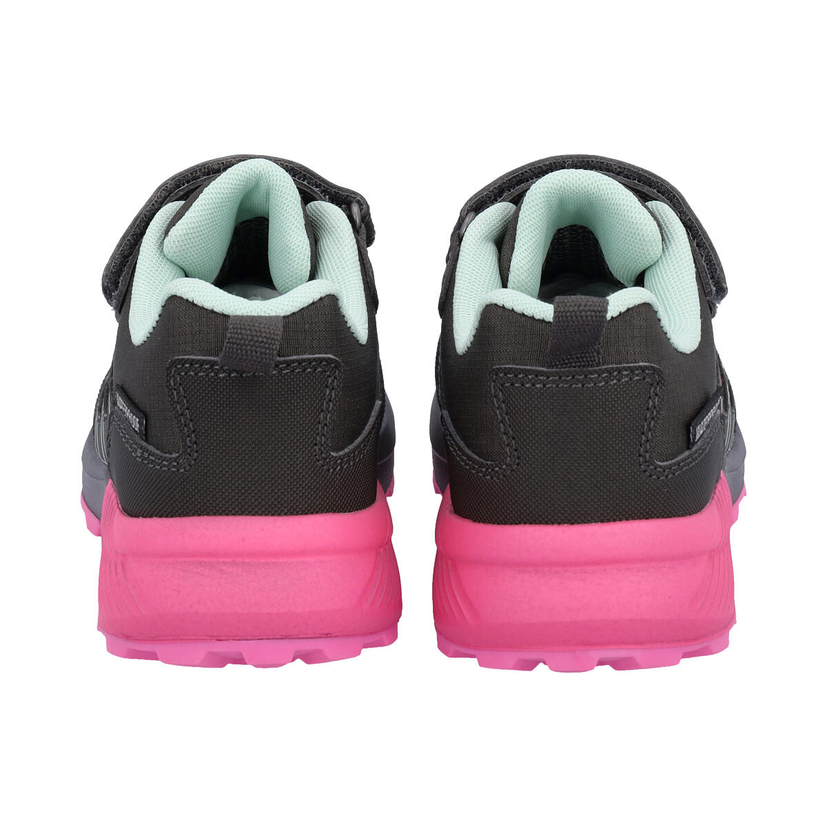 KinderSchoenen CMP Hulysse 3/7