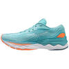 Hardloopschoenen voor dames Mizuno Wave Skyrise 4