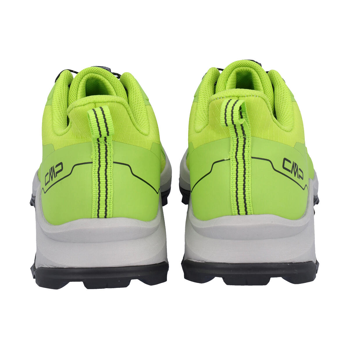 Buty do biegania męskie CMP 3Q32177U901 3/5