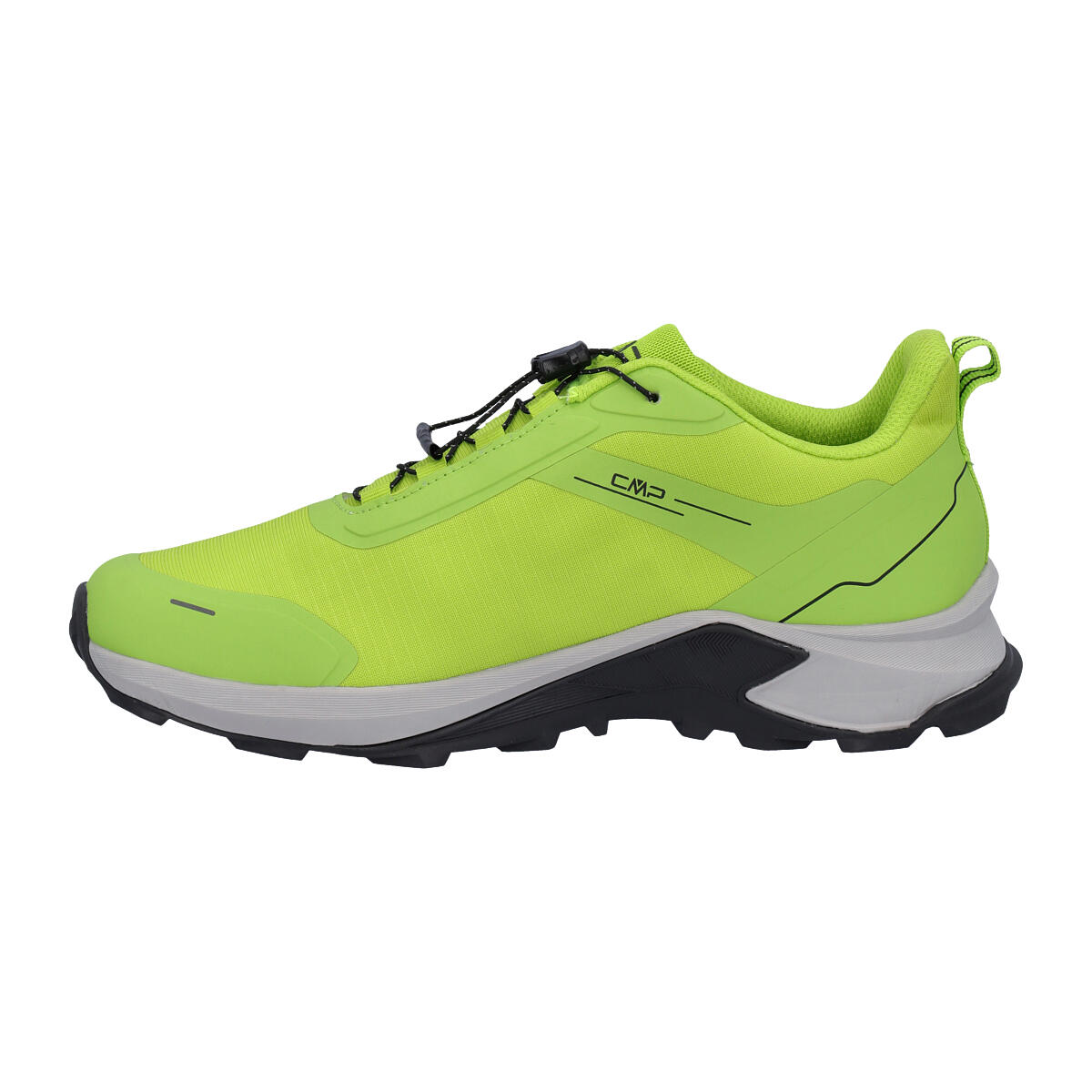 Buty do biegania męskie CMP 3Q32177U901 2/5