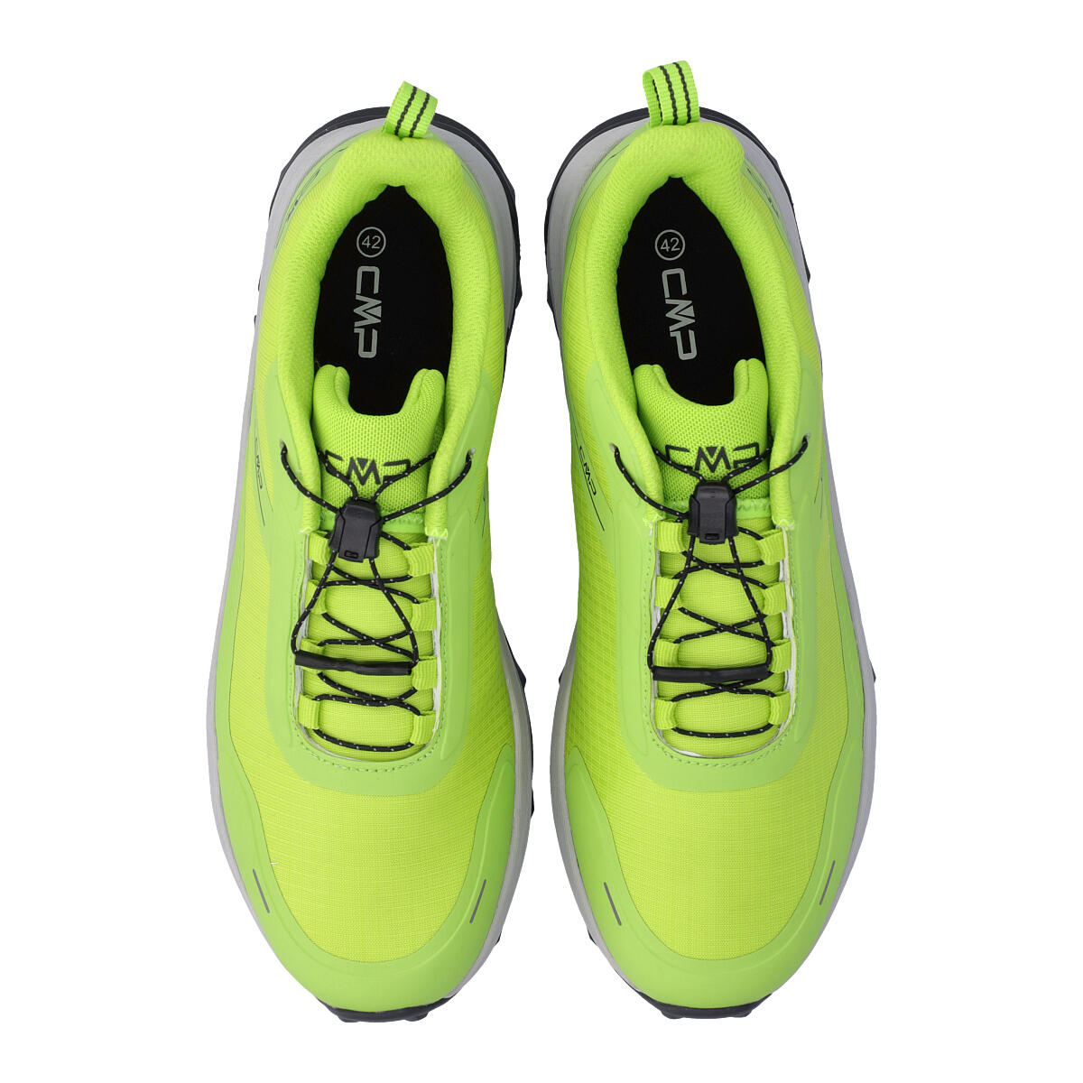 Buty do biegania męskie CMP 3Q32177U901 4/5