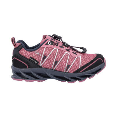 Scarpe trail running per bambini CMP Altak 2.0