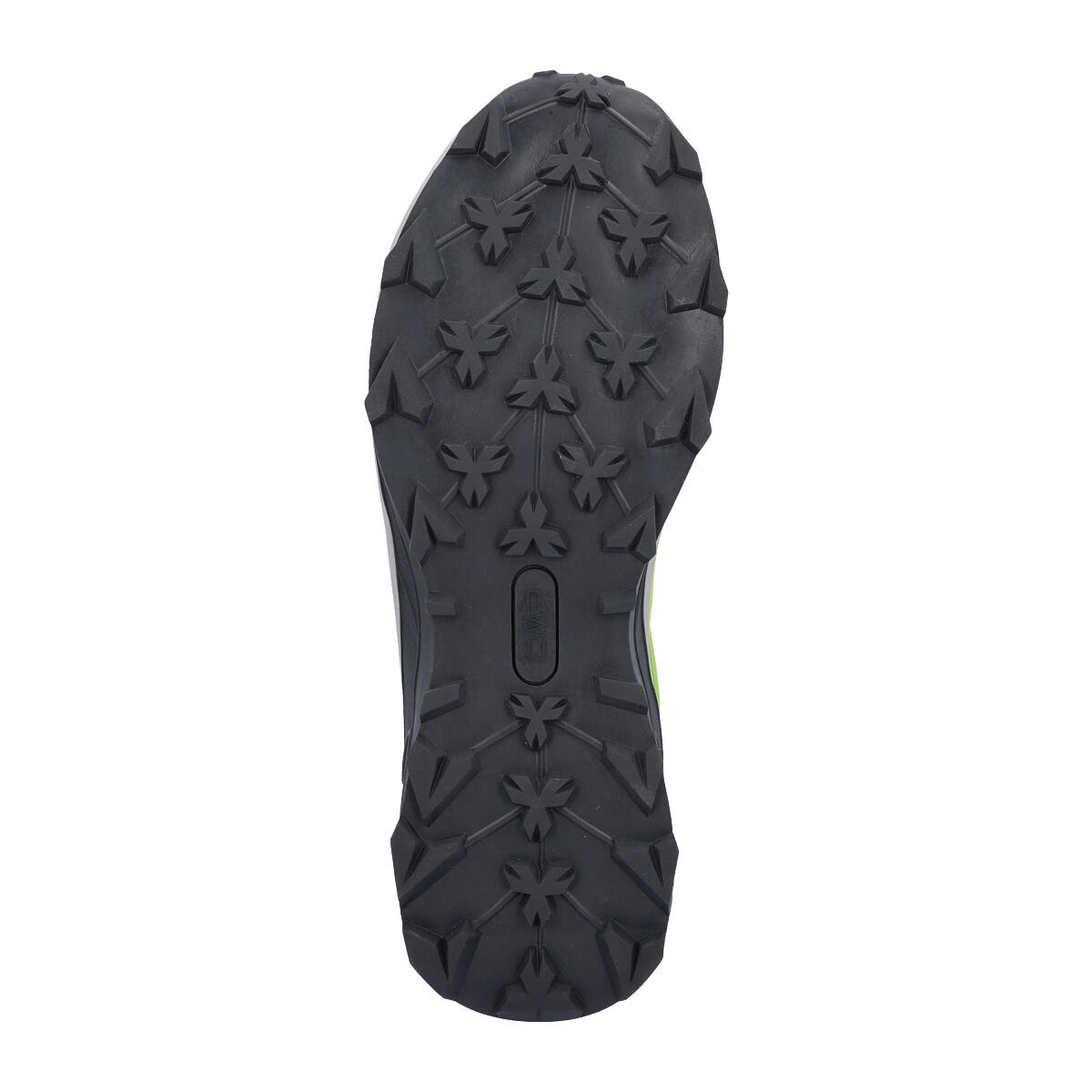 Buty do biegania męskie CMP 3Q32177U901 5/5