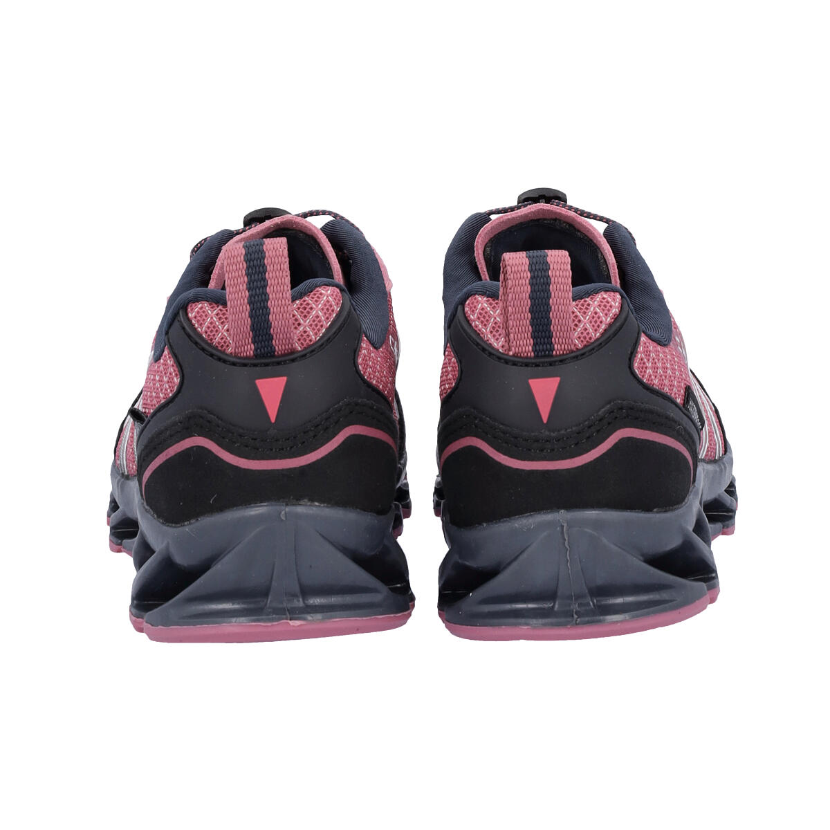 Scarpe trail running per bambini CMP Altak 2.0 3/7