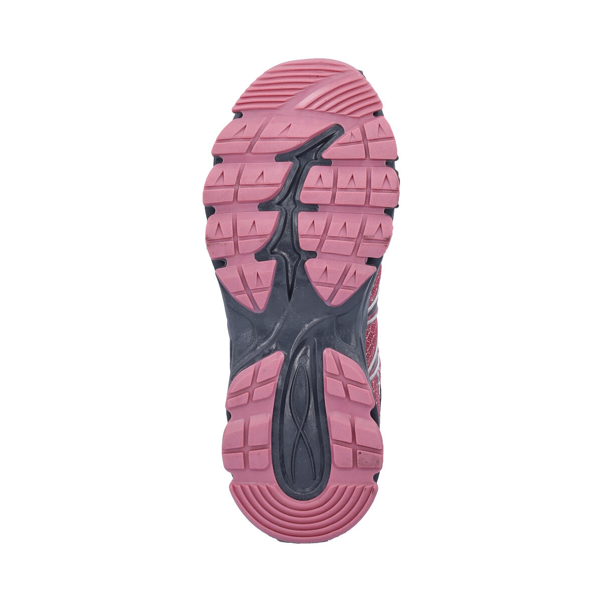 Scarpe trail running per bambini CMP Altak 2.0 5/7