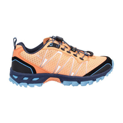 Scarpe di trail basse femme CMP Altak