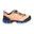 Scarpe di trail basse femme CMP Altak