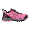 Chaussures de trail basse femme CMP Atik