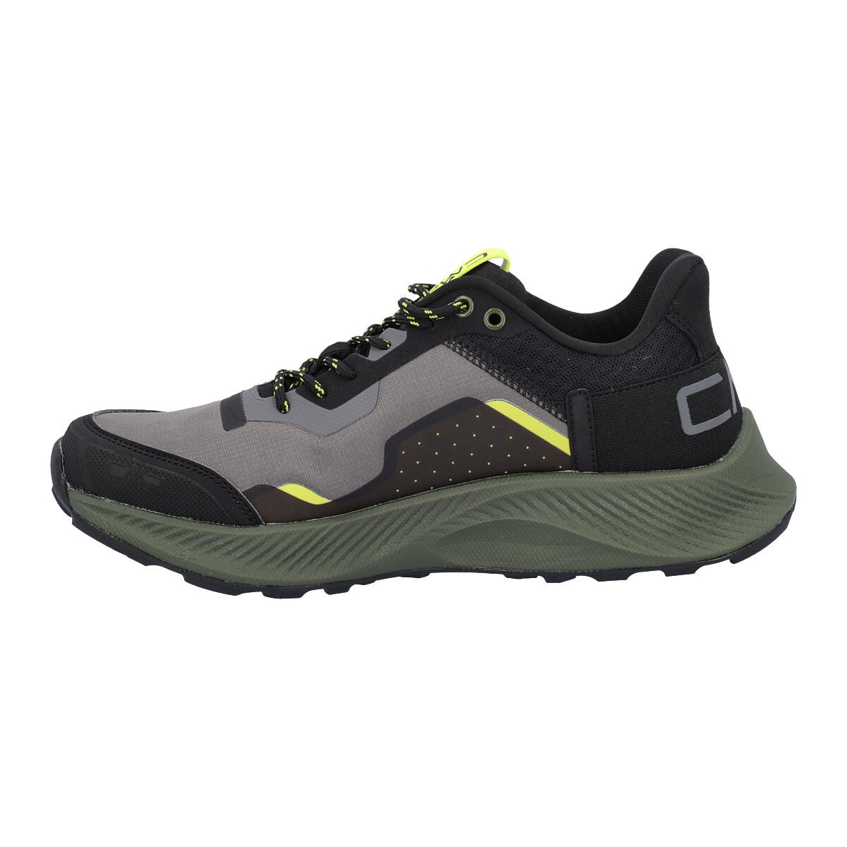Chaussures CMP Merkury 2/5