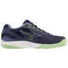 Indoor schoenen Mizuno Cyclone Speed 3