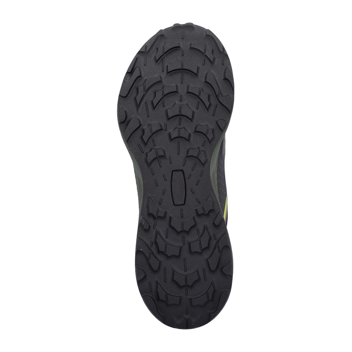 Chaussures CMP Merkury 5/5