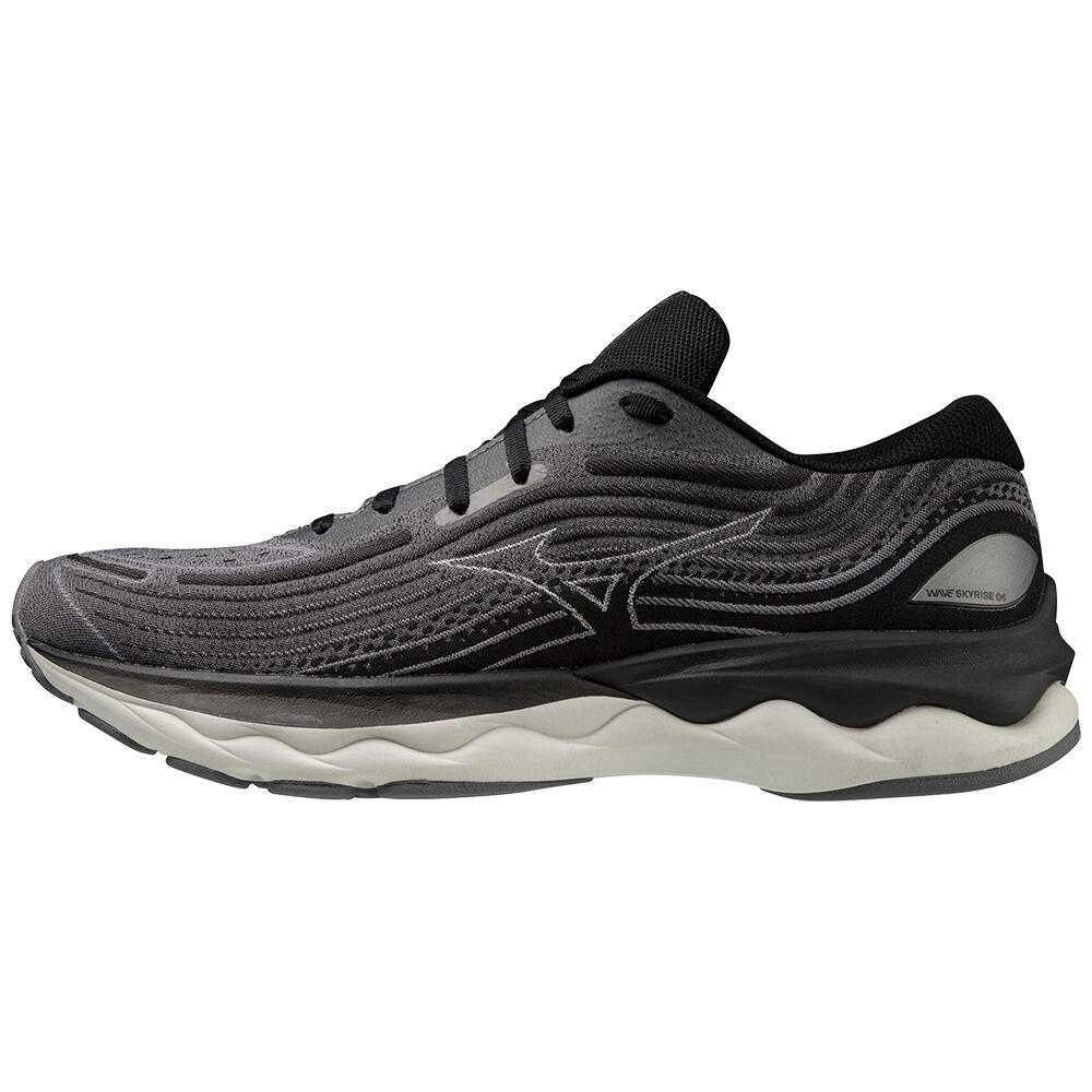 MIZUNO picture