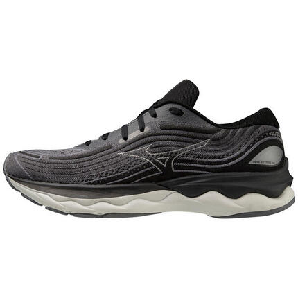 Laufschuhe für Herren Mizuno Wave Skyrise 4