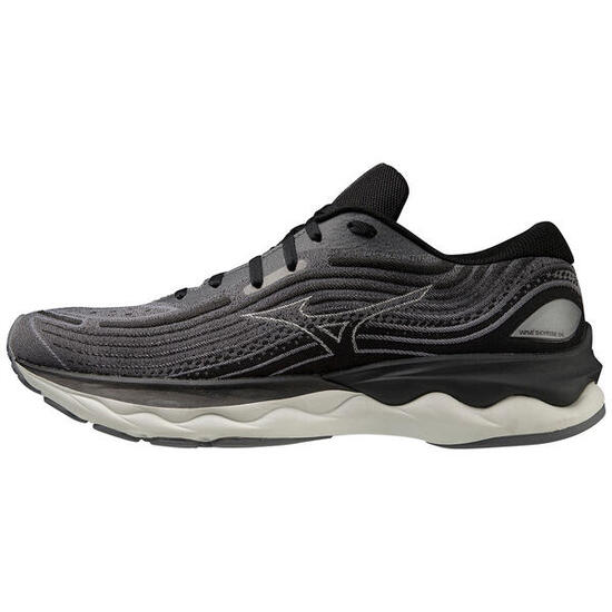 Laufschuhe für Herren Mizuno Wave Skyrise 4