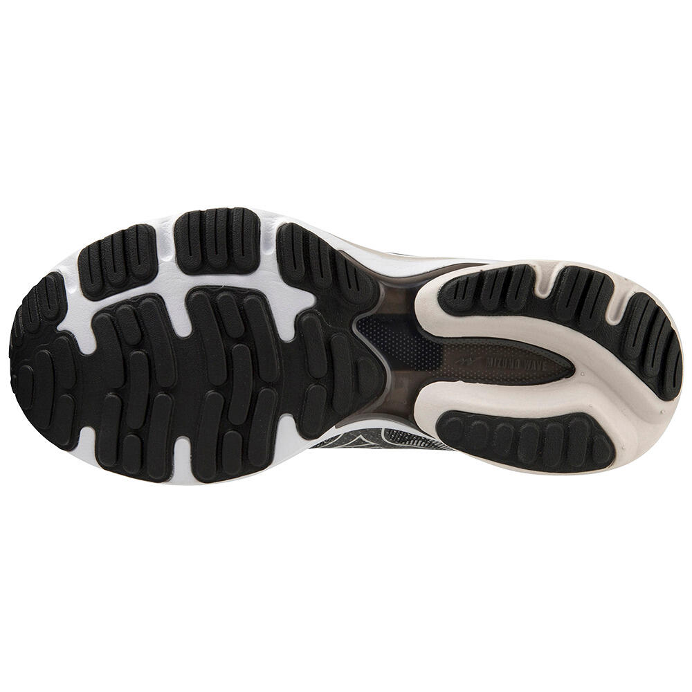 Buty do biegania damskie Mizuno Wave Ultima 14 5/5