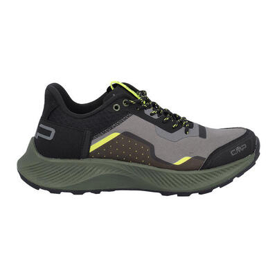 Scarpe CMP Merkury