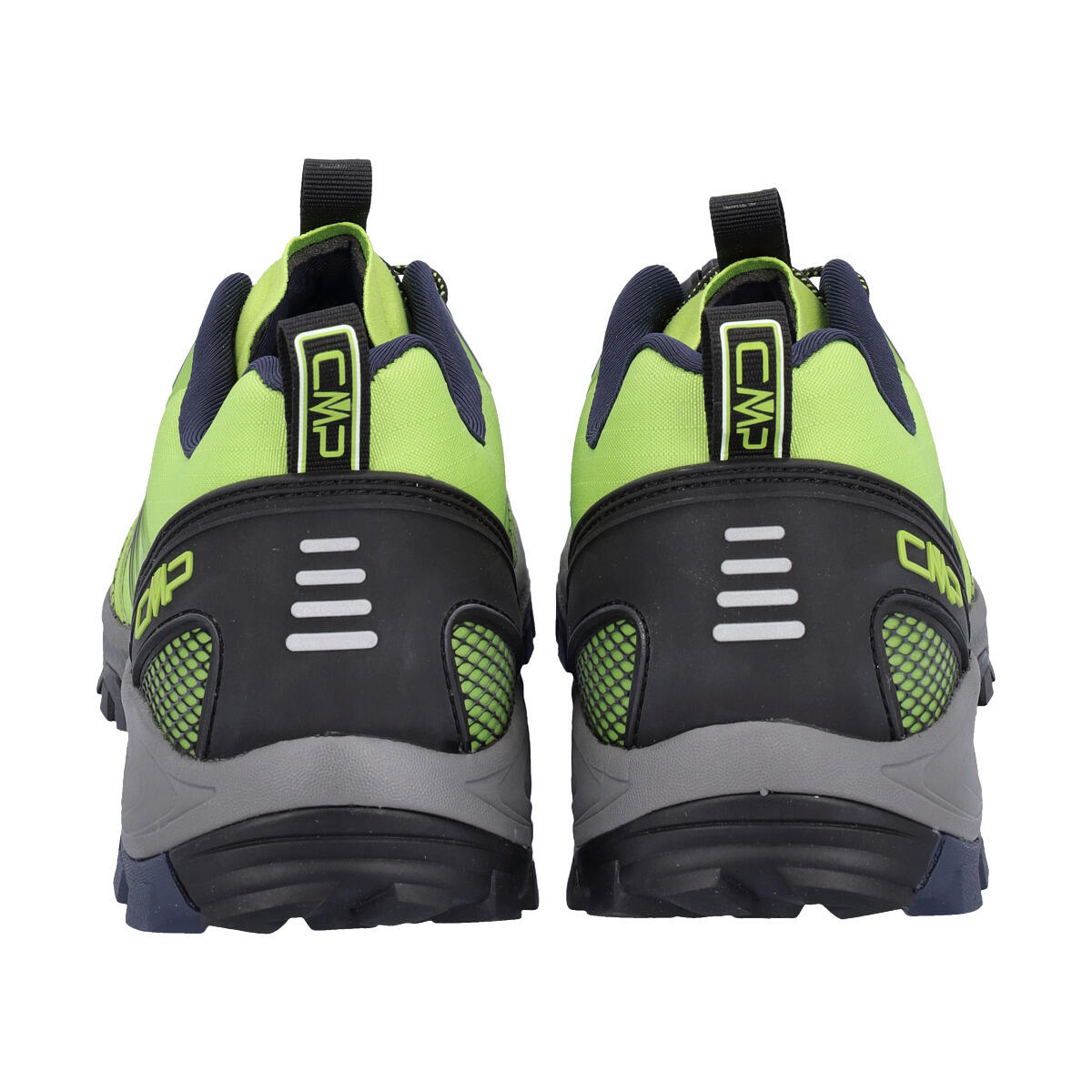 Chaussures de trail basse CMP Atik 3/5