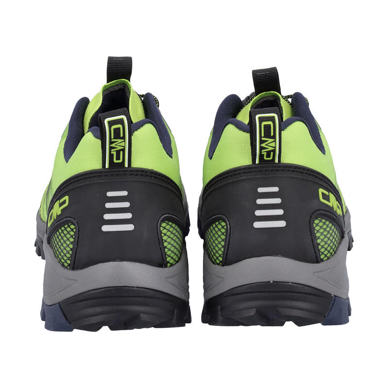 Scarpe di trail basse CMP Atik