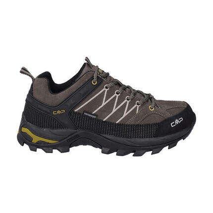 Trekkingschuhe Herren Rigel Low