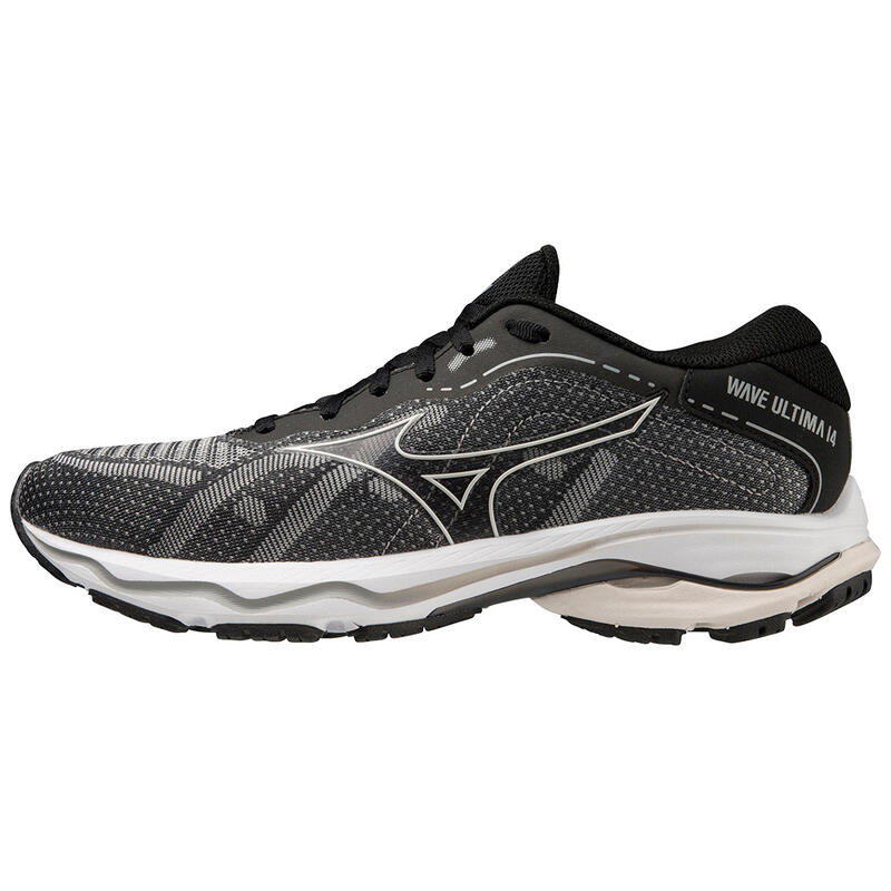 Hardloopschoenen voor dames Mizuno Wave Ultima 14