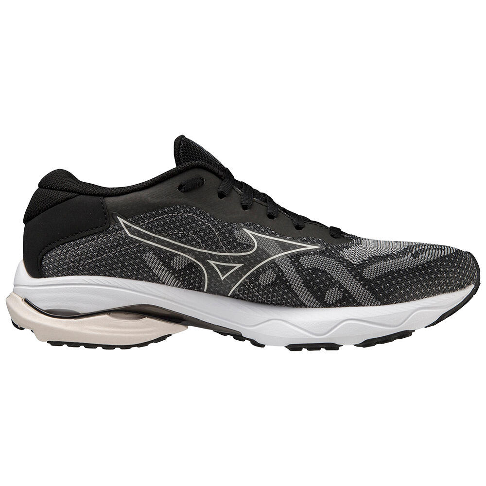 Buty do biegania damskie Mizuno Wave Ultima 14 2/5