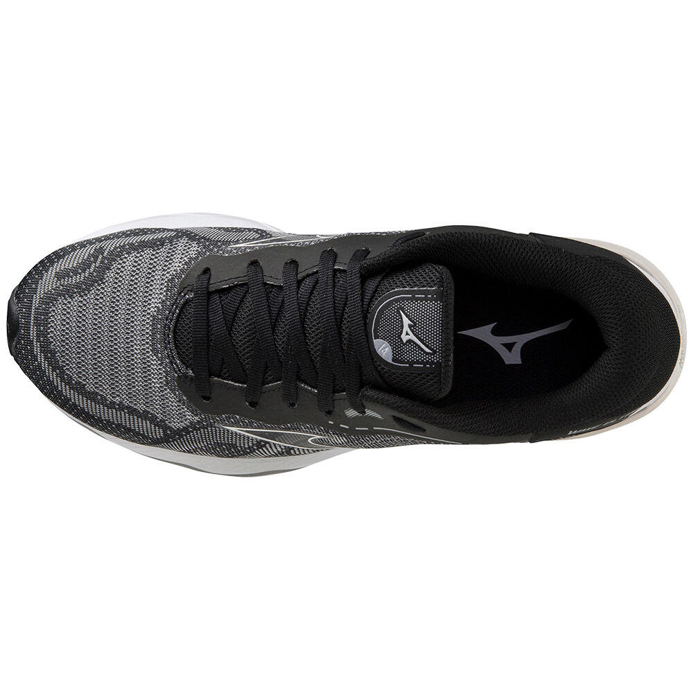 Buty do biegania damskie Mizuno Wave Ultima 14 3/5