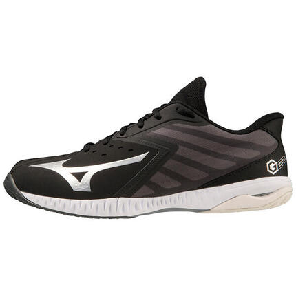 Zapatos de balonmano para hombre Mizuno Wave GK