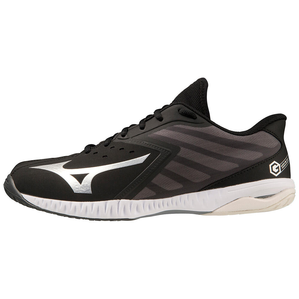 MIZUNO | Decathlon
