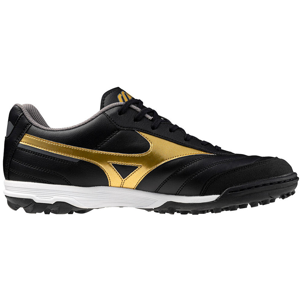 Chaussures de football Mizuno Morelia Sala Classic IC 3/7