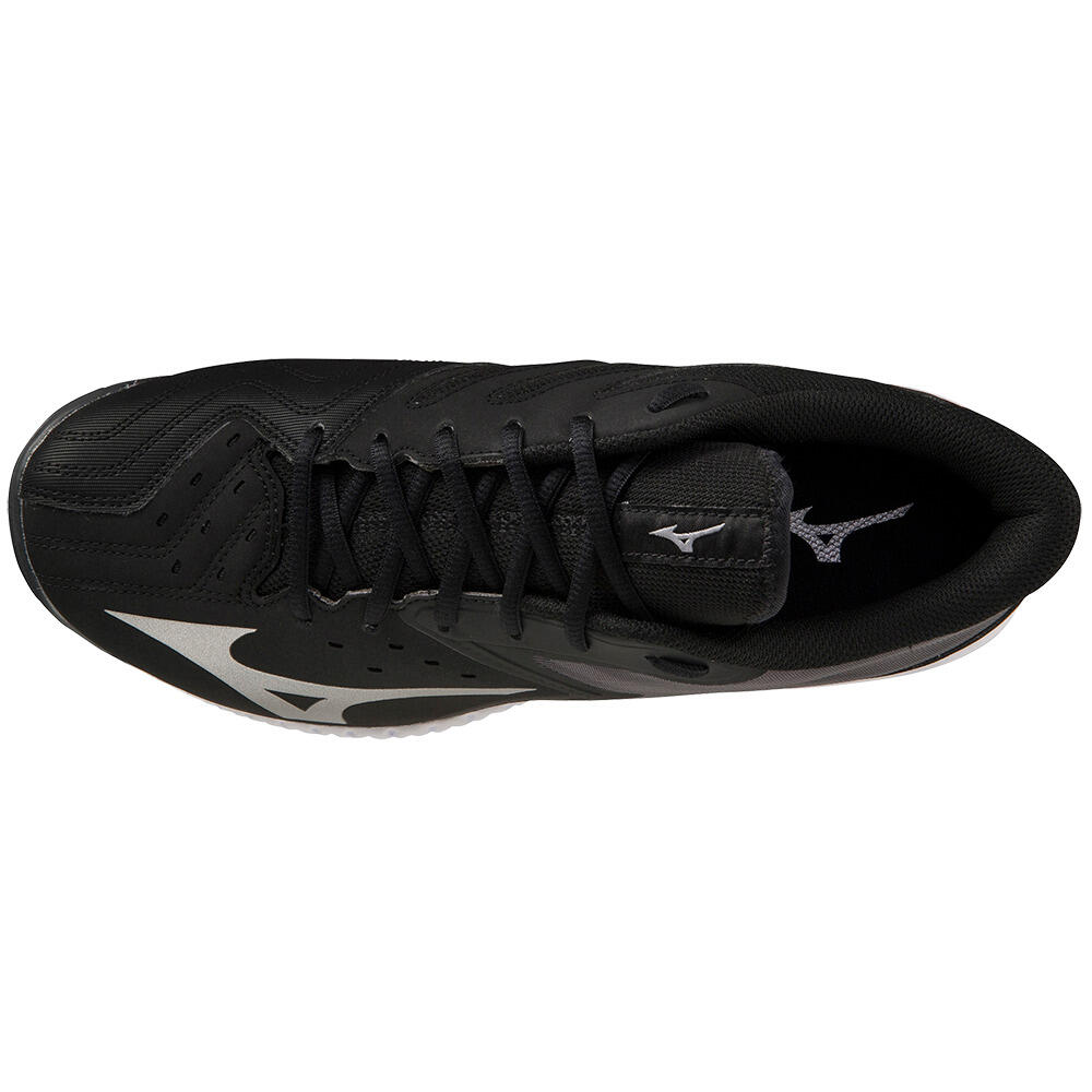 Sapatos masculinos de handebol Mizuno Wave GK 3/5