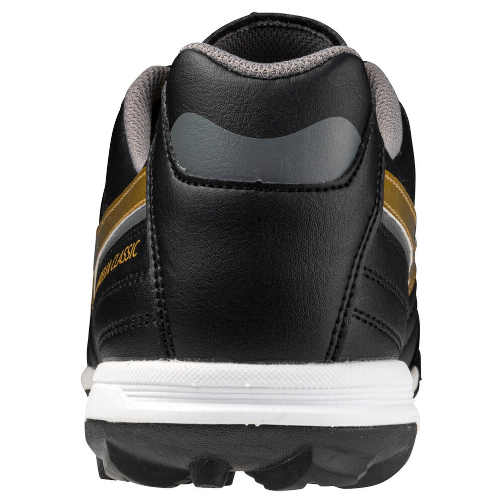 Chaussures de football pour hommes Morelia Sala Classic TF 5/5