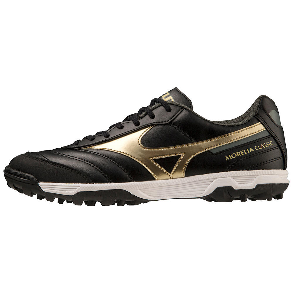 MIZUNO picture
