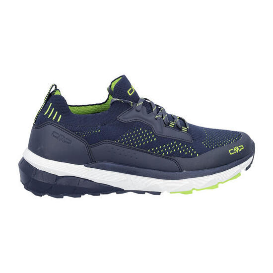 Chaussures fitness basse CMP Alyso
